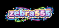 zebra555